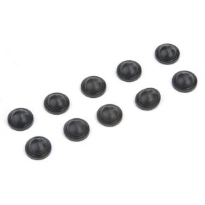 Thunder Tiger PD0602 DIAPHRAGM EB4