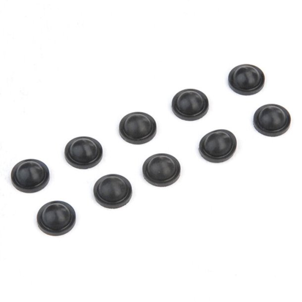 Thunder Tiger PD0602 DIAPHRAGM EB4