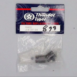 Thunder Tiger PD0633 JOIN CUT EB4