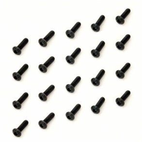 Thunder Tiger PD0677 CT H.M SCREW