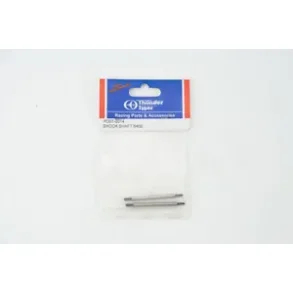 Thunder Tiger PD07-0014 Shock Shaft