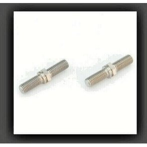 Thunder Tiger PD0782 TI. TURNBUCKLE