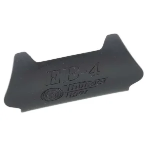 Thunder Tiger PD0798 SHORT BUMPER , EB S2