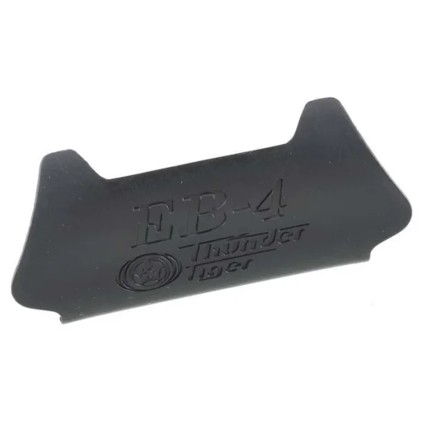 Thunder Tiger PD0798 SHORT BUMPER , EB S2