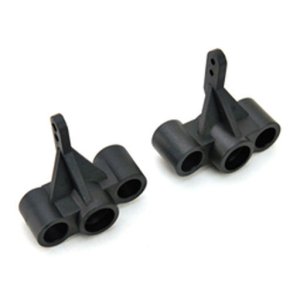 Thunder Tiger PD0814 FRONT KNUCKLE TS-4,