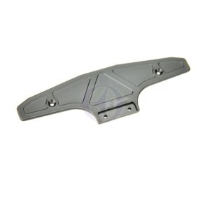 Thunder Tiger PD0821 BUMPER TS-4