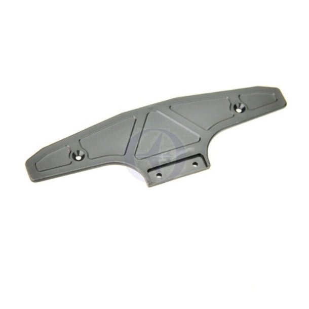 Thunder Tiger PD0821 BUMPER TS-4
