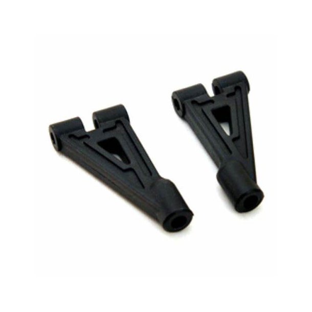 Thunder Tiger PD0822 FRONT UPPERARM TS-4