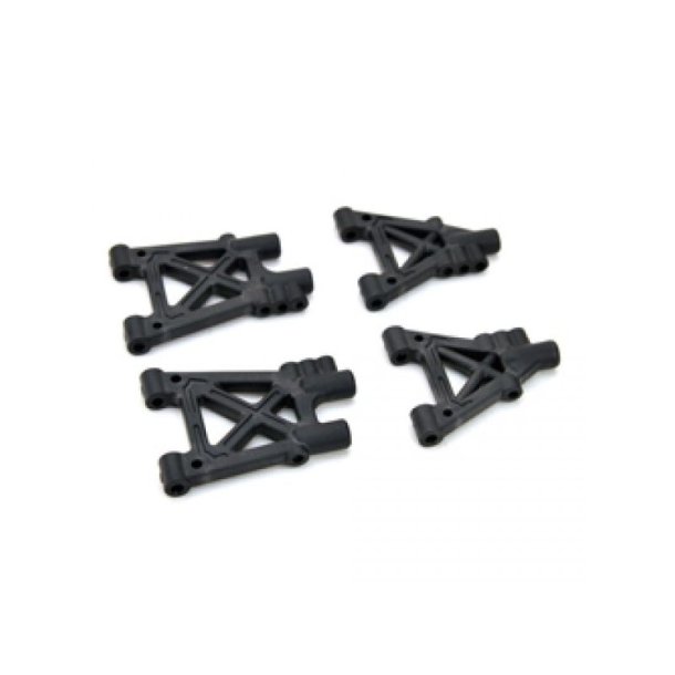 Thunder Tiger PD0823 LOWER SUSPENS ION ARM