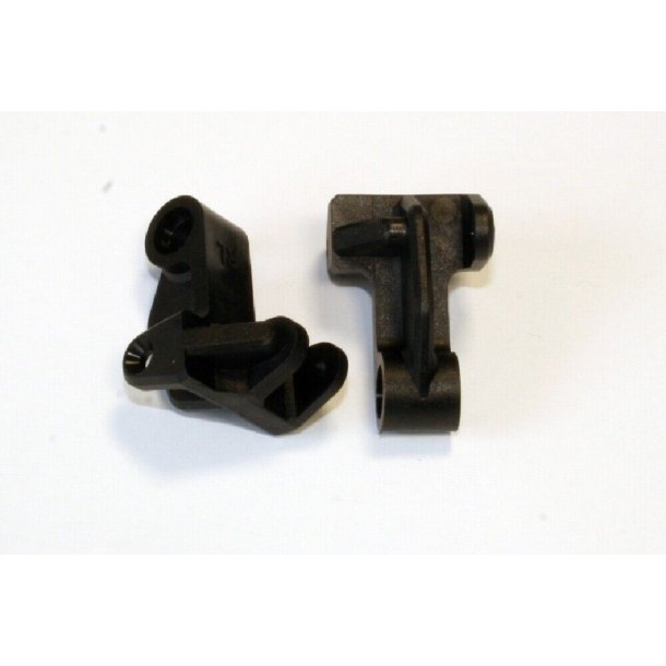Thunder Tiger PD09-0073 RR Rocker Arm