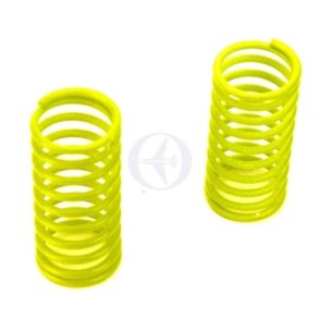 Thunder Tiger PD0926 1/10 TOURING SPRING