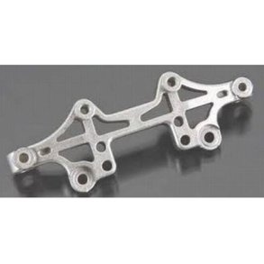 Thunder Tiger PD0951-S FR SHOCK TOWER(S),