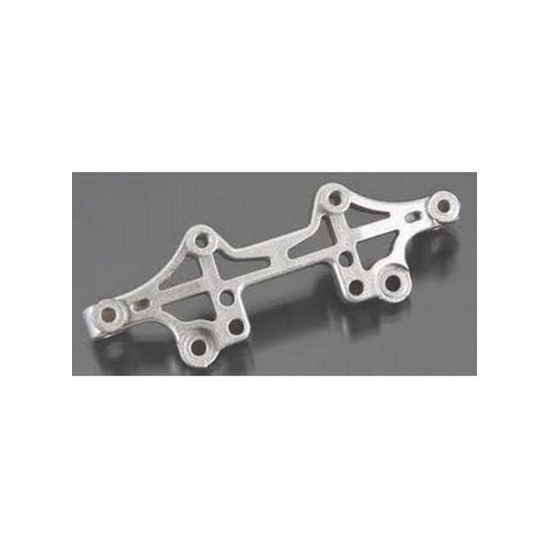 Thunder Tiger PD0951-S FR SHOCK TOWER(S),