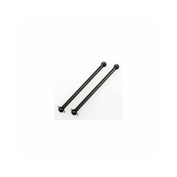 Thunder Tiger PD0955 FRONT DRIVE SHAFT