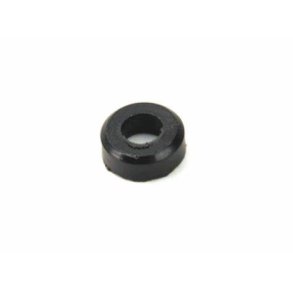 Thunder Tiger PD0988 SERVO SAVER RACK BUSHING