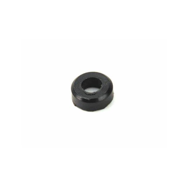 Thunder Tiger PD0988 SERVO SAVER RACK BUSHING