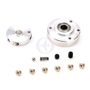 Thunder Tiger PD0991 2-SPEED CAM TS-2/4N