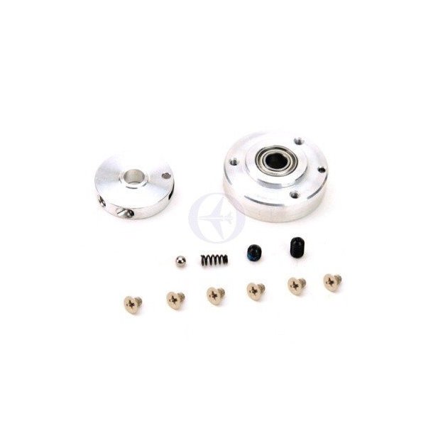 Thunder Tiger PD0991 2-SPEED CAM TS-2/4N