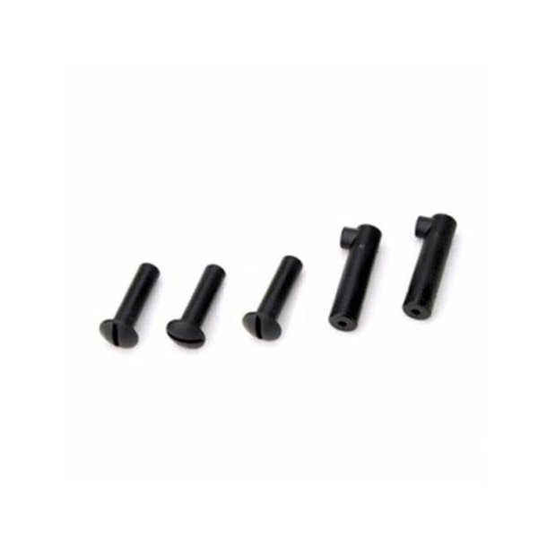 Thunder Tiger PD1053 FRONT BODU SUPPORT SET