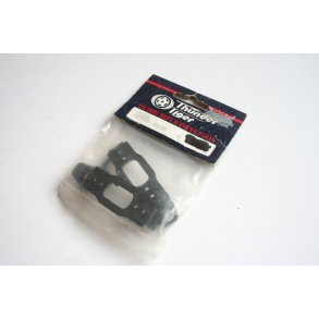 Thunder Tiger PD1145 BATTERY HOLDER TS-4E