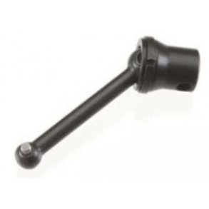 Thunder Tiger PD1162 UNIVESAL SHAFT FR/RR