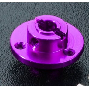 Thunder Tiger PD1173 SPUR GEAR ADAPTER