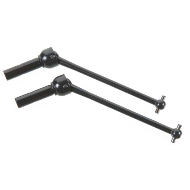 Thunder Tiger PD1231 Ball Univ.,RR EB/K