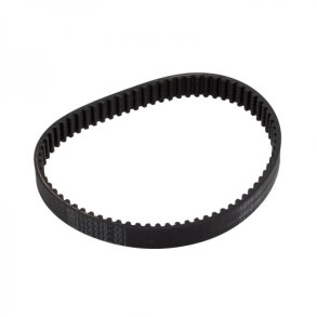 Thunder Tiger PD1232  Drive Belt 2404