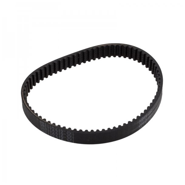 Thunder Tiger PD1232  Drive Belt 2404