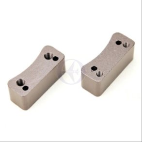 Thunder Tiger PD1270 Engine Mount, EK S2