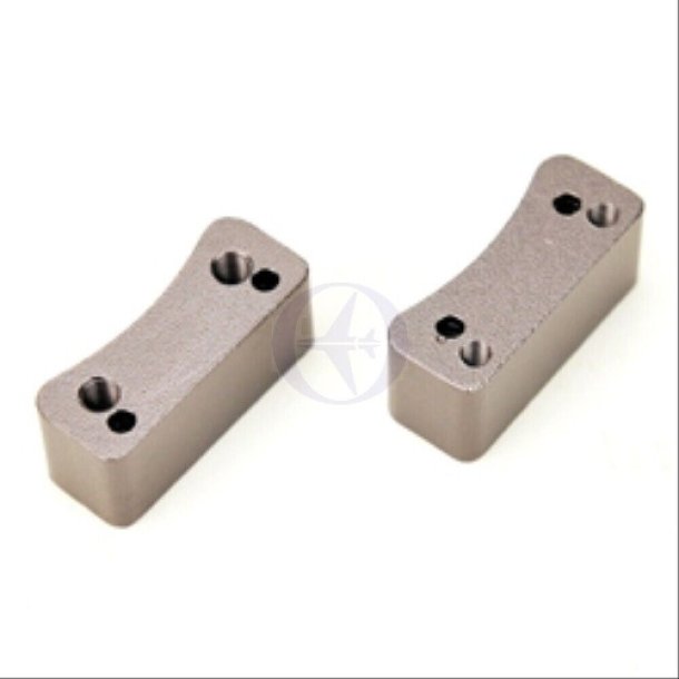 Thunder Tiger PD1270 Engine Mount, EK S2