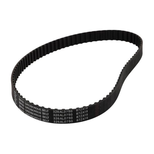 Thunder Tiger PD1299 Bando Timing Belt 17