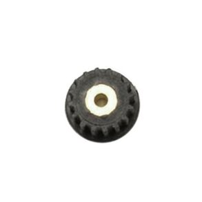 Thunder Tiger PD1355 DRIVE PINION, 13T