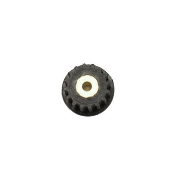 Thunder Tiger PD1355 DRIVE PINION, 13T