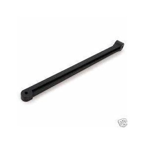 Thunder Tiger PD1356 Plastic Torque Rod RR