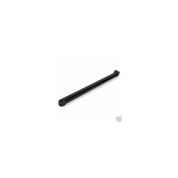 Thunder Tiger PD1356 Plastic Torque Rod RR
