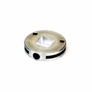 Thunder Tiger PD1447 FWD/REV Clutch Hub, MTA4