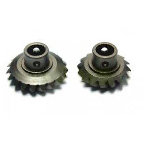 Thunder Tiger PD1452 Bevel Gear Set, MTA4