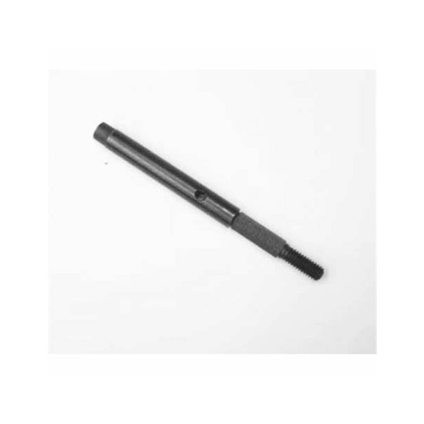 Thunder Tiger PD1453 Slipper Shaft, MTA4