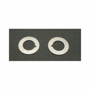 Thunder Tiger PD1455 Slipper Ring, MTA4