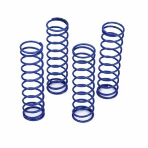 Thunder Tiger PD1473 Shock Spring (4) ,MTA/Soft