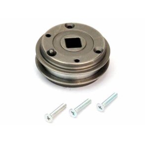 Thunder Tiger PD1488 FWD/Rev Clutch HOU,MTA4