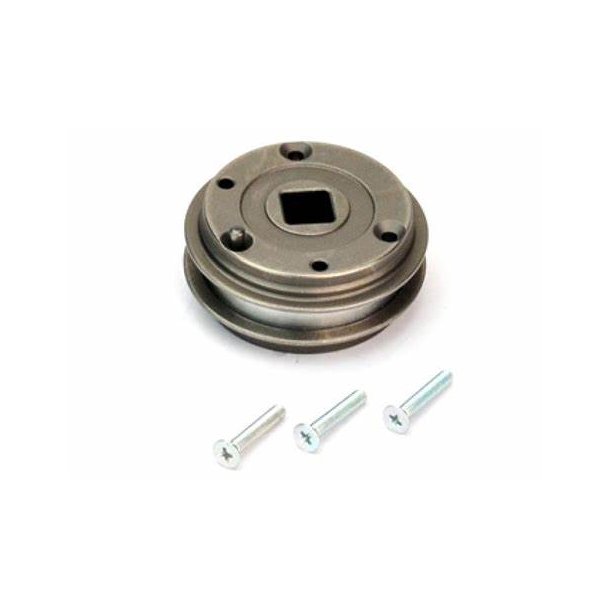 Thunder Tiger PD1488 FWD/Rev Clutch HOU,MTA4