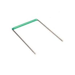 Thunder Tiger PD1491 Roll Bar, MTA4