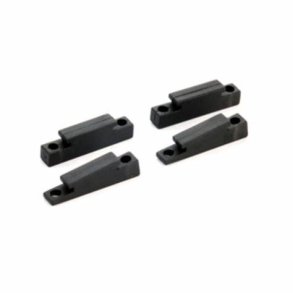 Thunder Tiger PD1494 FR Bulk/Chassis Mount,