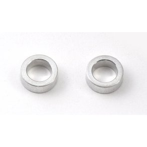 Thunder Tiger PD1577 Axle Bearing Spacers