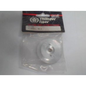 Thunder Tiger PD1585 Flywhell, EK-4