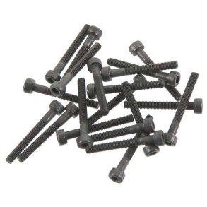 Thunder Tiger PD1593 shoulder screw M3x22 (20)