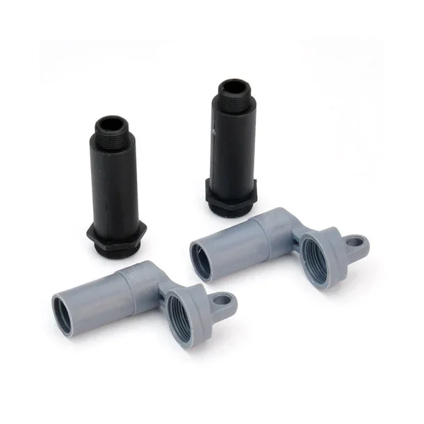 Thunder Tiger PD1743 Shock Body &amp; Cap