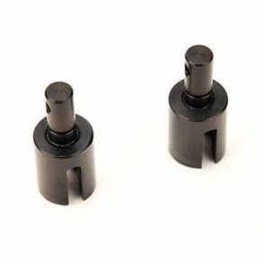 Thunder Tiger PD1749 Diff Outdrives